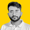 Raja S.