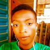 Joel L.