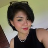 Isabela Froilana Teresa  Y.
