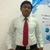 Vimal V.