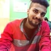 Tushar T.