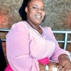 Melicia D.