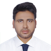 Khalied S.