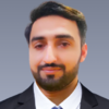 Naveed C.