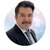 Ramin E.