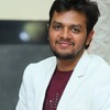 Akash R.