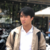 Hieu D.