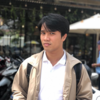 Hieu D.