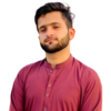 Allah Noor B.