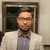 Muhammad Farrukh F.