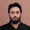 Syed Zaid H.