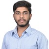 Vinod N.