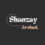 Shanza A.