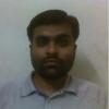 Jaydeep P.