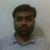 Jaydeep P.
