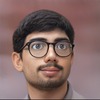 Hassaan A.