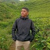 Ilham R.