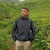 Ilham R.