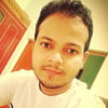 MD Jubair K.