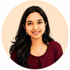 Shivani B.