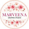 Marveena G.