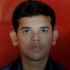 Prashant P.