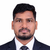 Pranay Kumar G.