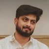 Saurav J.