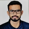 Chandresh P.