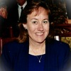 Wendy P.