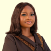 Oluwapelumi O.