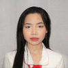 Nicole M.
