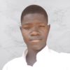 Ibrahim