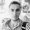 Oleg P.