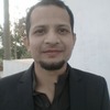 Rizwan H.
