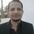 Rizwan H.