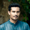 Shahriar R.
