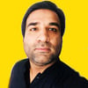 Imran M.