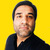 Imran M.