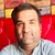 Imran M.