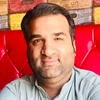Imran M.