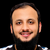 Ahmed M.