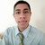 Alonzo A.
