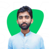 Muhammad N.