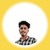 Md Jahidul I.