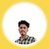Md Jahidul I.