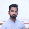 Muhammad K.