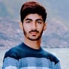 Noman M.