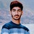 Noman M.