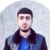 Aramayis A.
